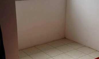 Imagem 4: Aluga em Arembepe