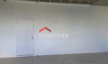 Imagem 6: Sala comercial em Rodovia Januário Carneiro - Vila da Serra - Nova Lima/MG