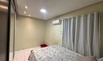 Imagem 6: Casa 03 Quartos Condomínio Zeus