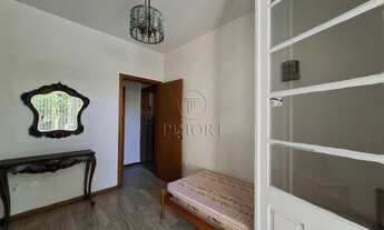 Imagem 4: APARTAMENTO 2 DORMITÓRIOS NO BAIRRO AUXILIADORA