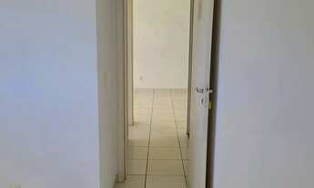 Imagem 5: LOCAÇAO - APARTAMENTO - VITE - ANGELIM