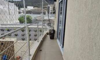 Imagem 7: CASA PARA LOCAÇÃO; IBI ARAM I - ITUPEVA - SP