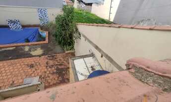 Imagem 5: Lote a venda bairro Jardim dos Inconfidentes em Conselheiro Lafaiete Lafaiete MG