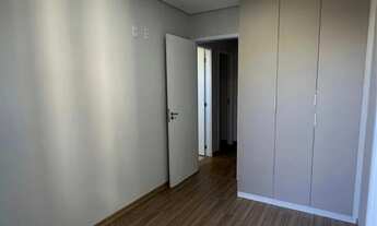 Imagem 5: Apartamento varanda suíte campolim