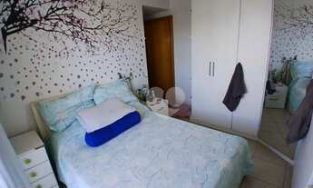 Imagem 5: Apartamento com 3 quartos infra completa à venda por R$ 1.250.000 - Catete - Rio de Janeir