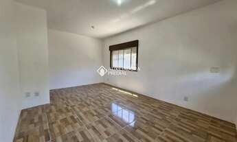 Imagem 2: Casa com 3 quartos e edícula nos fundos