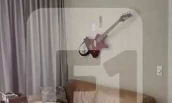 Imagem 4: Apartamento de 1 dormitório à venda no João Paulo