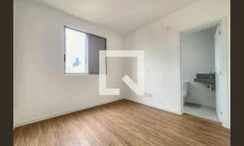 Imagem 5: Apartamento à Venda - Barroca, 2 Quartos, 122 m2