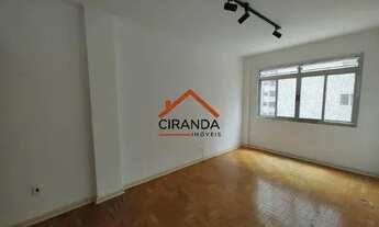 Imagem: Apartamento de 01 quarto a Poucos Minutos