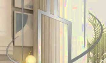 Imagem 5: PORTO DI MARATEA Sua Família Merece o Melhor!