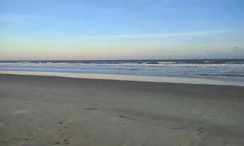 Imagem 5: Terreno abais Terreno / lote com venda por R$26.990