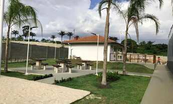 Imagem 7: SEU CONDOMINIO PARCELADO- Iranduba - AM