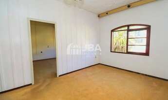 Imagem 8: CASA AO LADO DO PARQUE SÃO LOURENÇO