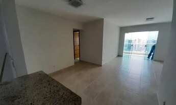 Imagem 3: Ed Torre Umari 110m² 27º andar armários 3/4 (1 suíte) área de lazer completa - Umariza