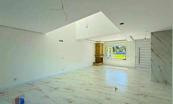 Imagem 5: Sobrado no Condominio Fechado Nova Ipanema Garden - 03dormitórios - Hipica Zona Sul