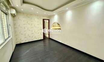 Imagem 4: Apartamento à venda na Encruzilhada, Santos