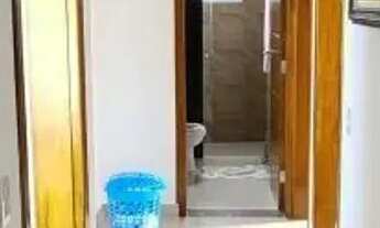 Imagem 4: SOBRADO - JARDIM ESTÂNCIA BRASIL - SP