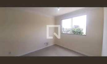 Imagem 3: Apartamento à Venda - São Pedro, 2 Quartos, 49 m2