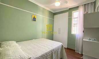 Imagem 15: Cobertura com 4 quartos à venda em Belo Horizonte