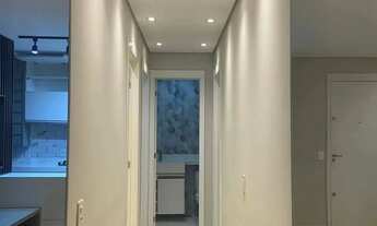 Imagem 5: GARDEN - CONTINENTAL - SP