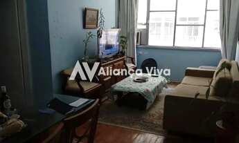 Imagem 6: Flamengo Apartamento com 3 dormitórios