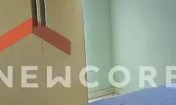 Imagem 7: Apartamento em Rua Copacabana - Guilhermina - Praia Grande/SP