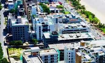 Imagem 5: Flat para Venda em João Pessoa, Cabo Branco, 1 dormitório, 1 banheiro, 1 vaga