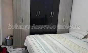 Imagem 7: PEREIRA NUNES JUNTO AO SHOPPING TIJUCA