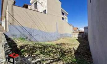 Imagem 5: Terreno à venda Jordanópolis - São Bernardo do Campo - SP