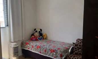 Imagem 6: APTO 2 DORM 1 BANHEIRO