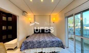 Imagem 7: SOBRADO MARISTA - 5 SUÍTES - 473m²