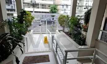 Imagem 2: Alugo Apt maracaná