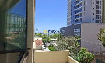 Imagem 7: Apartamento com 2 dormitório, sendo1 Suíte. Bairro: Fazenda, Itajaí