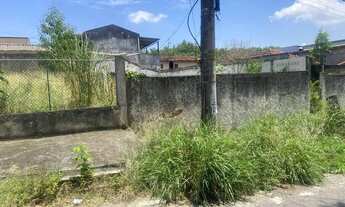 Imagem 2: TERRENO AMPLO PRÓXIMO A ESTRADA DO MONTEIRO