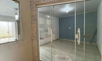 Imagem 4: Imóvel para aluguel possui 100 metros quadrados com 2 quartos em Santa Regina - Itajaí - S