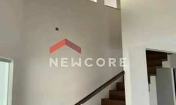 Imagem 6: Casa de condomínio em Avenida Luiz Tarquínio Pontes - Pitangueiras - Lauro de Freitas/BA