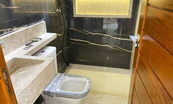 Imagem 4: Casa térrea a venda no Alphaville Paraíba