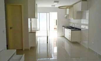 Imagem 3: Oportunidade Sobrado Triplex mobiliado