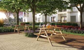 Imagem 4: Apartamento à venda, 1 quarto, Recreio dos Bandeirantes - RIO DE JANEIRO/RJ