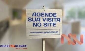 Imagem 3: Loja/Salão em Vila Leonor - São Paulo, SP