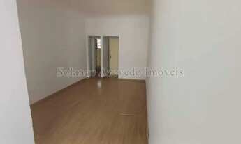 Imagem 5: Apartamento : Padrão / Residencial / Estácio