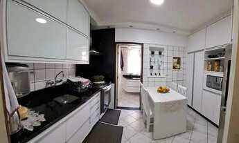 Imagem 5: APT55014G - APARTAMENTO - Venda - 815.000,00