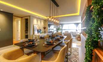 Imagem 7: Locação Apartamento PORTO ALEGRE RS Brasil