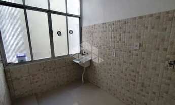 Imagem 4: Apartamento 54M² - para Alugar