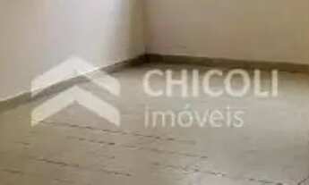 Imagem 4: Comercial Comercial em