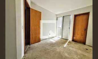 Imagem 6: Apartamento à Venda - Floresta, 3 Quartos, 157 m2