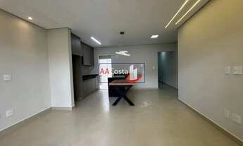 Imagem: Apartamento para venda - JARDIM BOTANICO