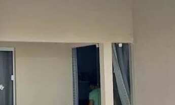 Imagem: Vendo esse imóvel na cidade nova