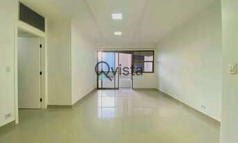 Imagem 3: Apartamento para Locação Anual na Pitangueiras no Guarujá