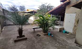 Imagem 2: Venda excelente casa no Esplanada